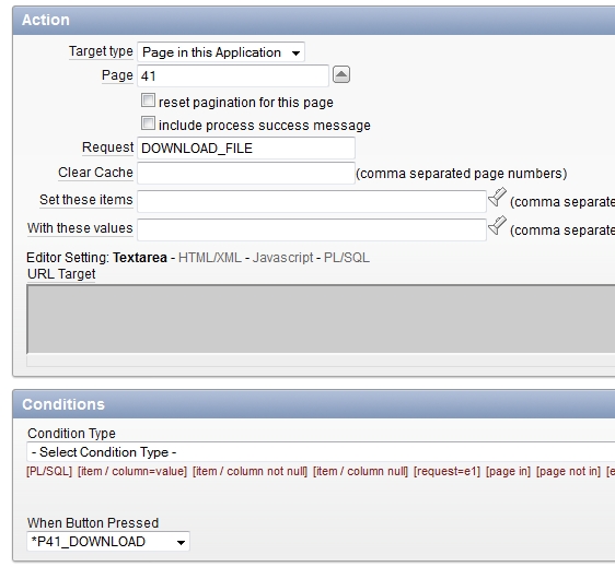 download sstream header file